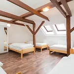 Easy Housing