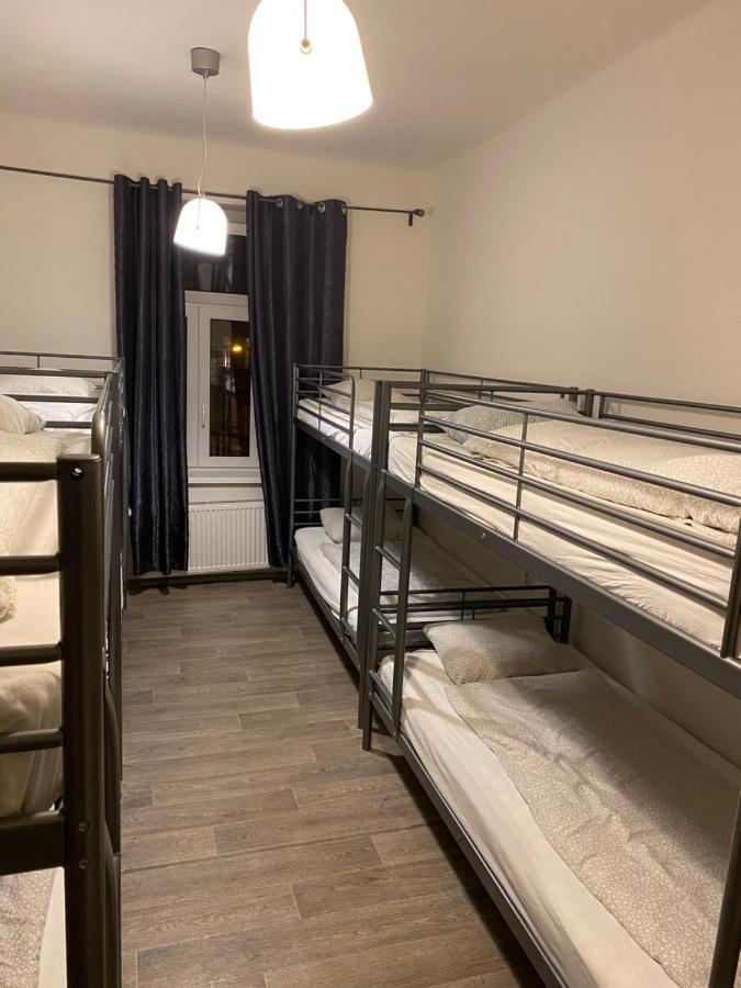 Easy Housing Praag